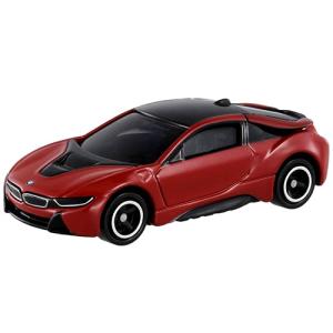 タカラトミー（TAKARA TOMY） 【JAPAN MOBILITY SHOW 2025 開催記念