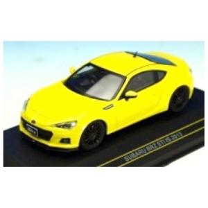 チョロQ 【廃盤】こだわり仕上げチョロQ No.8 スバル レガシィ