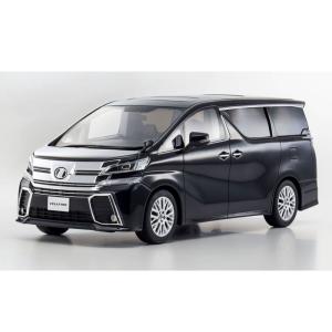 ☆カタログ】 京商オリジナル 1/18 レクサス NX 450h+