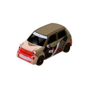 タカラトミー　トミカむかしばなし　BOX 楽天市場】【BOX販売】トミカ トミカむかしばなし | トミカ