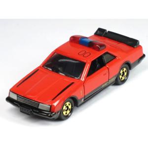 TOMYTEC 西部警察 TU-89型 多目的装甲車 LADY BIRD : ミニカーショップ