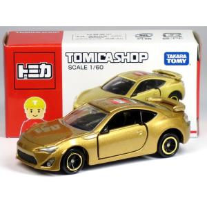 トミカ 2018年 タカラトミー（TAKARA TOMY） 【単品】トミカ 日産 フェアレディZ (Z34