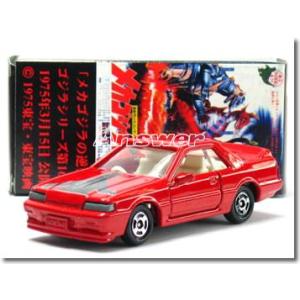 トミカ プレミアム Racing アジア限定 スカイライン GT-R R34 トミカプレミアム Racing アジア限定 スカイライン GT-R （1999 JGTC