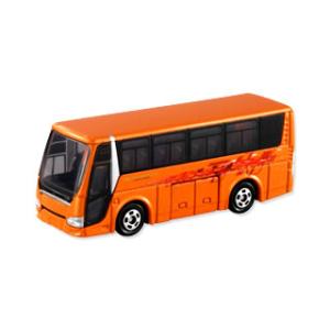 ディーラー特注 1/43 ポルシェ パナメーラ 4 G1 2 2013 レッド