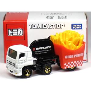 タカラトミー（TAKARA TOMY） 特注トミカ チケットキャンペーン 2025