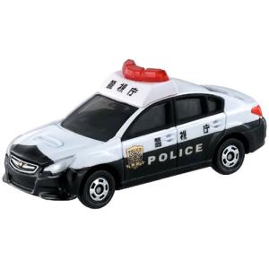 トイズドリームプロジェクト トヨタ ランドクルーザー 事故処理車