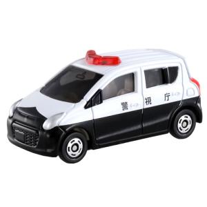 トミカ KWAM036056 日産 フェアレディZ NISMO (Brilliant White Pearl