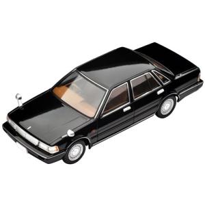 トミカリミテッド LV-N43-22a セドリックHTグランツーリスモSV TOMYTEC トミカリミテッドヴィンテージネオ LV-N43-22a 日産