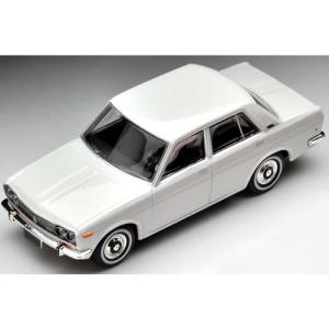 タカラトミー ☆日本製☆【単品】トミカ ホンダ 1300 クーペ 9