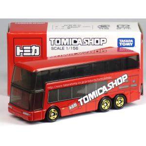 タカラトミー 特注トミカ 2002 オリジナル 2台セット (トヨタ