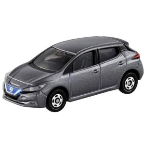 タカラトミー（TAKARA TOMY） 【旧番】トミカ059 いすゞ エルフ 佐川