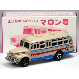 タカラトミー（TAKARA TOMY） 特注トミカ イオン 捜査用パトカー