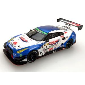 エブロ 1/43 NISSAN IDX FREEFLOW : カーホビーショップ アンサー