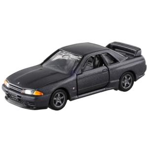トミカプレミアム 【絶版品】トミカプレミアム unlimited 06 ワイルド