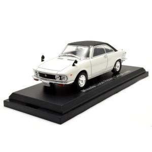 ノレブ（NOREV） NOREV 1/43 日産 セドリック (430) 1979 ブラウン