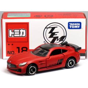トミカ ディズニーモータース ドリームスター IV ミッキーマウス
