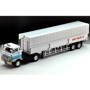 日野自動車特注 1/43 日野 レンジャー HINO : 寝具・インテリア 日野自動車特注 1/43 日野 レンジャー HINO : 寝具・インテリア