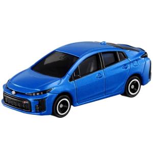 タカラトミー（TAKARA TOMY） 【旧番】トミカ081 トヨタ RAV4 (通常版