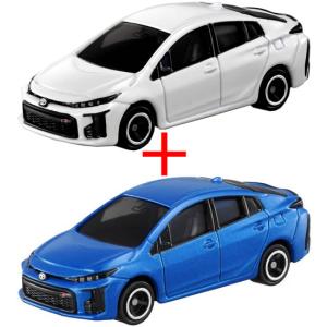 チョロQ 【単品】チョロQ スカイライン GT-R (KPGC110) ケンメリ