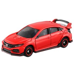 タカラトミー（TAKARA TOMY） 【廃番モデル】ドリームトミカ