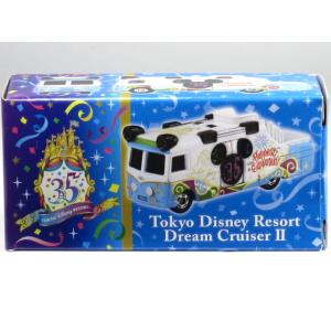 ディズニー トミカ 90周年 2018 リゾートクルーザー ミッキー Amazon | ミッキー スクリーンデビュー 90周年記念 トミカ