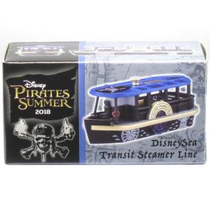 トミカ ディズニーモータース DM-17 タップンタップ チップ&デール