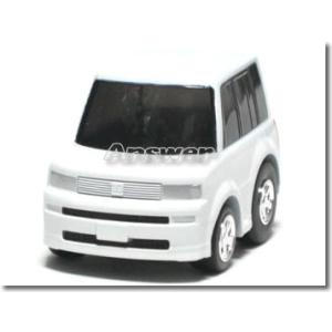 チョロQ 【廃盤】チョロQ18 日産 フェアレディZ Z32 ホワイト : カー