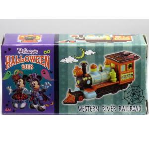 ディズニートミカ ビッグシティ・ヴィークル ファイヤーエンジン 東京