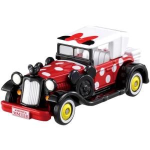 タカラトミー（TAKARA TOMY） 2023 JAPAN MOBILITY SHOW 開催記念