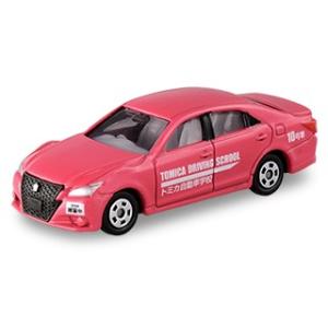 タカラトミー（TAKARA TOMY） トミカミュージアム レースカー館 日産