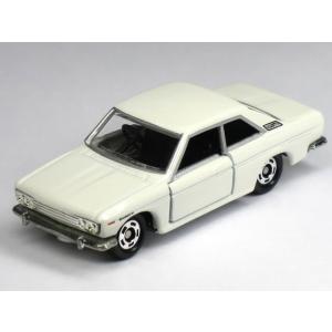 絶版品】キーチェーントミカ J2 日産 フェアレディZ 300ZX (紫) ※TOMY