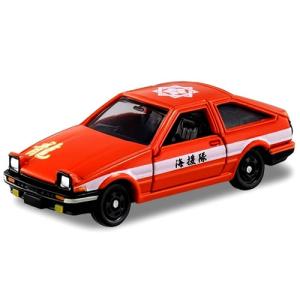 タカラトミー（TAKARA TOMY） 特注トミカ 第39回 東京モーターショー