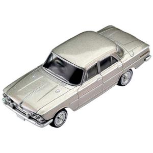 日産（NISSAN） トミカラマヴィンテージ 04d 中古車店 (日産中古車