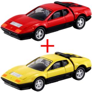 タカラトミー トミカ 005 シボレー コルベット Z06 タカラトミー 【旧番】トミカ005 シボレー コルベット Z06