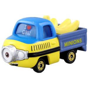 トミカ　バズライトイヤー　アストロブラスター　スペースクルーザー　3個 ディズニー トミカ バズライトイヤー アストロブラスター スペース