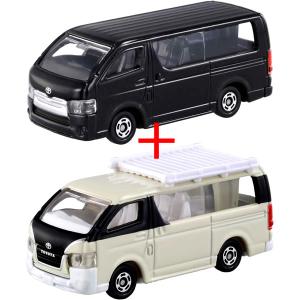 京商 1/43 トヨタ ハイエース Goo-net Ver シルバー : カーホビー