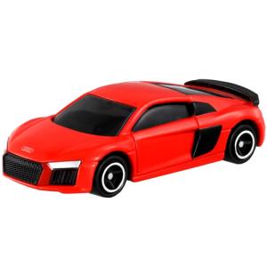 タカラトミー（TAKARA TOMY） チョロQ フェアレディZ オフィシャルカー