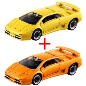 トミカ ランボルギーニ アヴェンタドールクーペ※アジアオンライン