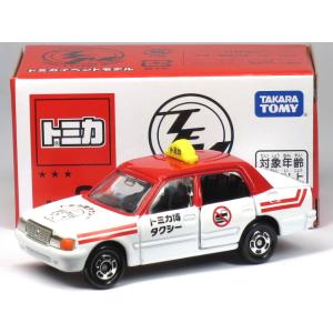 タカラトミー（TAKARA TOMY） 特注トミカ Sociable Cart SC-1