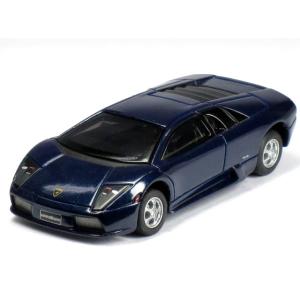 タカラトミー（TAKARA TOMY） 特注トミカ ランボルギーニ アヴェン