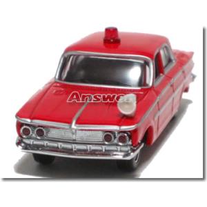 TOMYTEC トミカリミテッドヴィンテージ ポルシェ912(1967年式