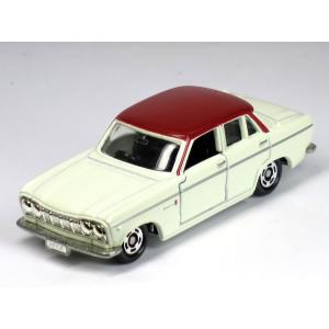 TOMYTEC トミカリミテッドヴィンテージネオ LV-N158c ホンダシビック