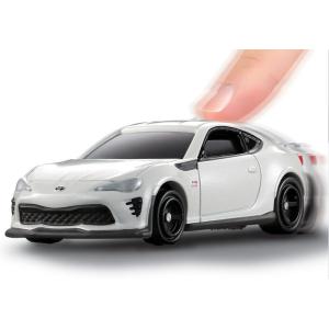 トミカ 37 ミュージアム レースカー館 サニークーペ【送料別】 値下不可 楽天市場】トミカミュージアム レースカー館 日産 サニークーペ 1200GX