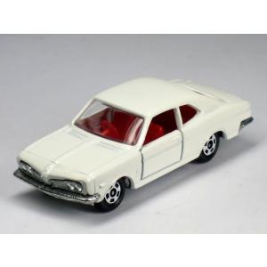 トミカ トミカ No.47 日産 セドリック ワゴン 47-1-1 日本製