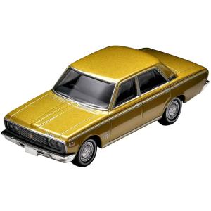 TOMYTEC トミカリミテッドヴィンテージネオ LV-N188a 日産