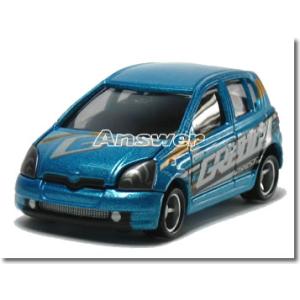 トミカ JAFオリジナル トヨタ ダイナ レッカー車 ※JAF特注 : ミニカー