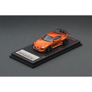 中古ミニカー 全4種セット 「トミカ ALWAYS 三丁目の夕日 '64