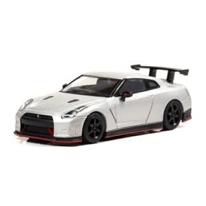 京商 - CAR-NEL 1/43 トヨタ センチュリー GZG50 2010 Pear… ミニカー/完成品 カーネル 1/43 トヨタ センチュリー GZG50 2010