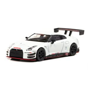 三菱（MITSUBISHI） RAI'S 1/43 ギャラン VR-4 (EC5A) 2007 愛知県警察