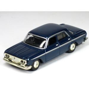 ignition model（イグニッションモデル） ignition model 1/43 トヨタ